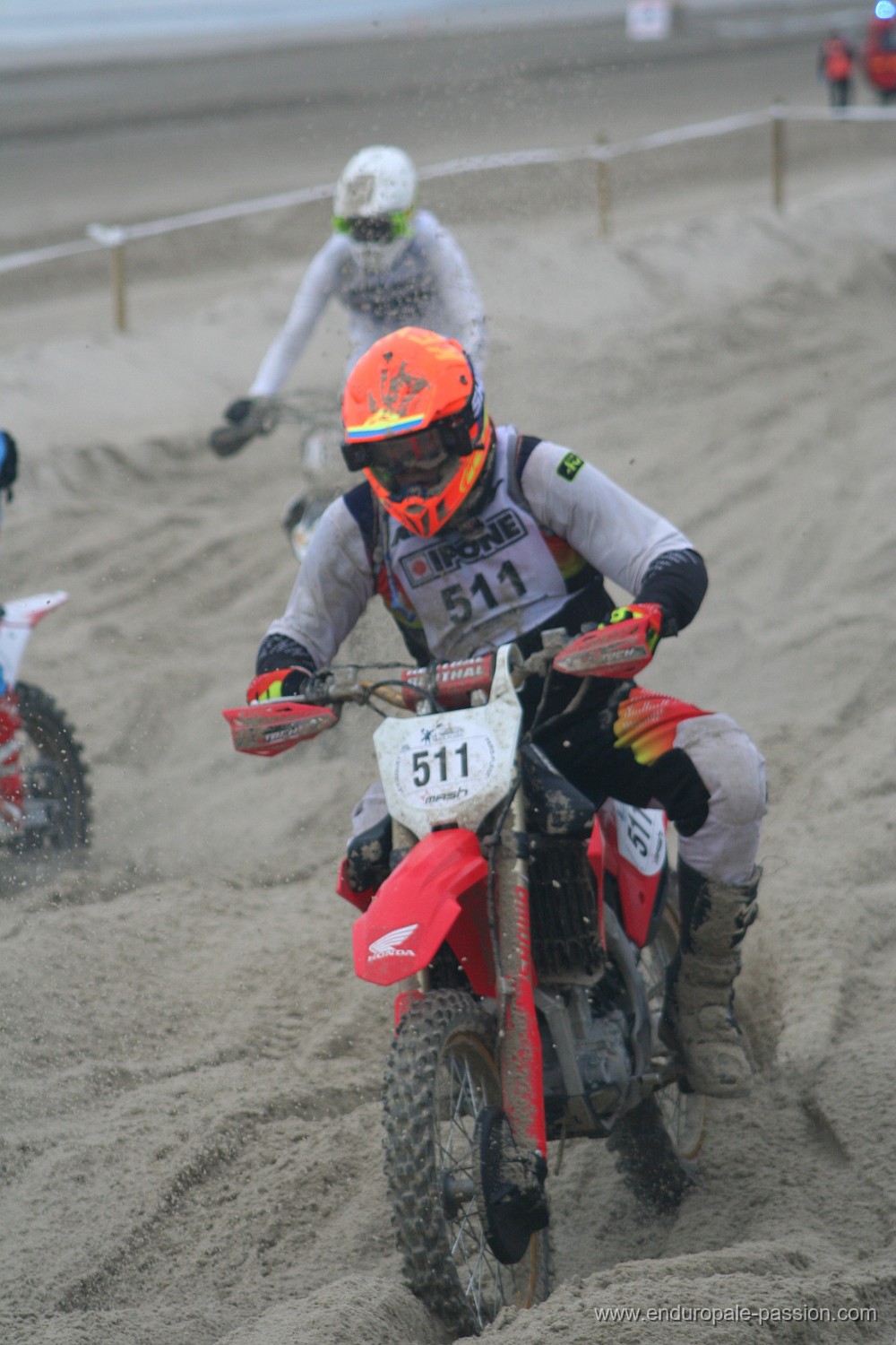 enduropale-2023 (1493).JPG